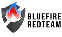 Bluefire Redteam